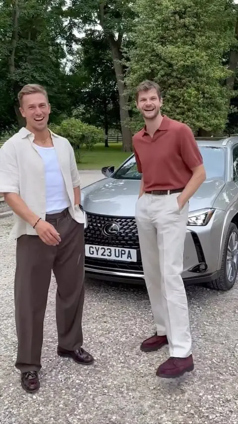 Instagram post thumbnail