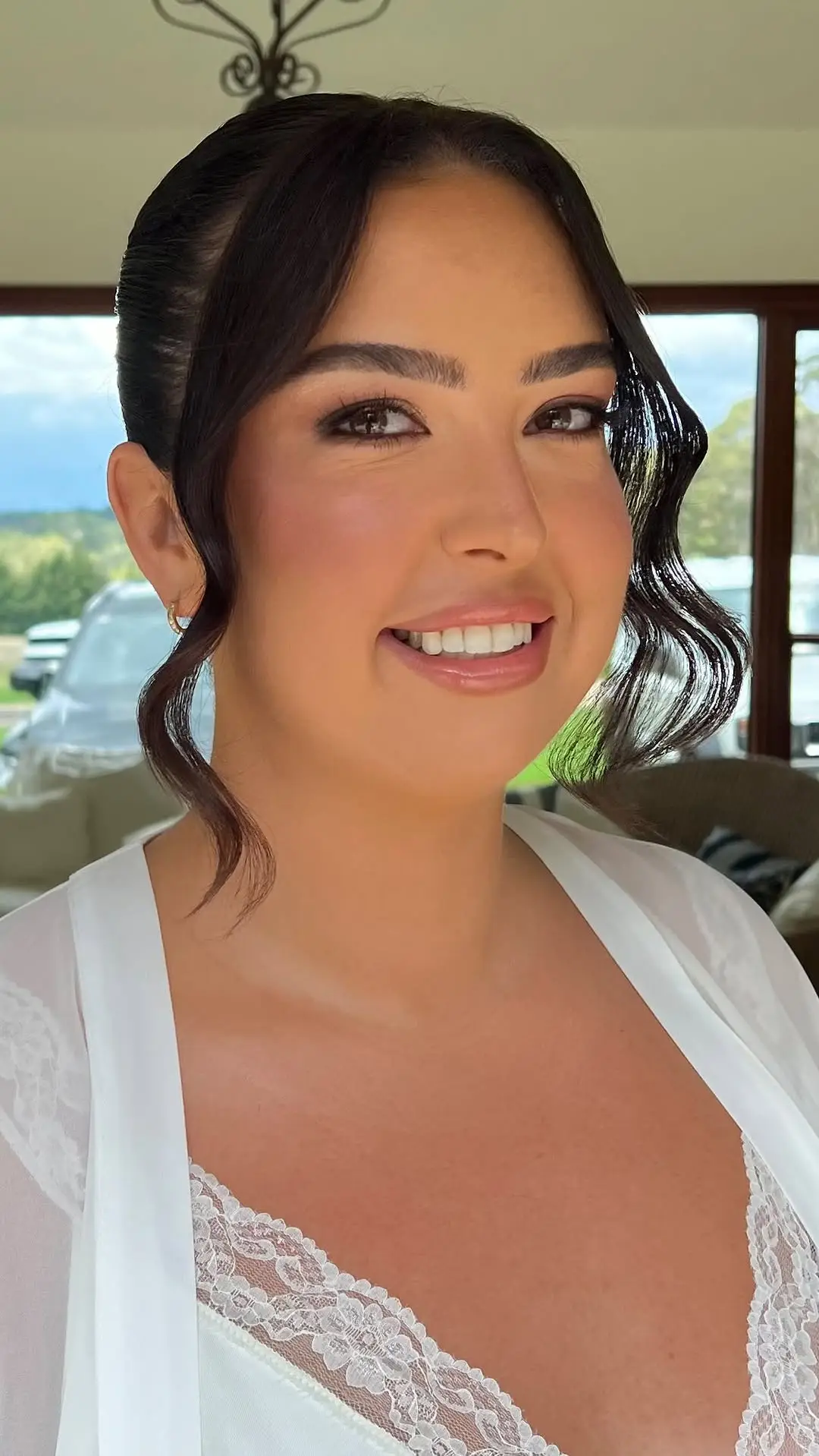 Instagram post thumbnail