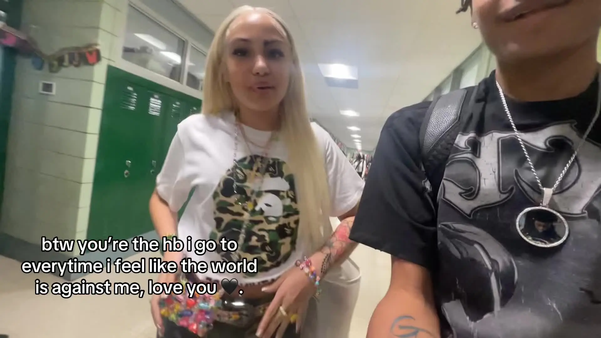 Tiktok post thumbnail