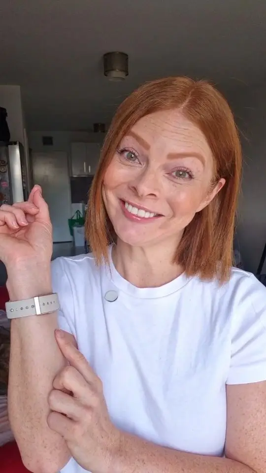 Instagram post thumbnail