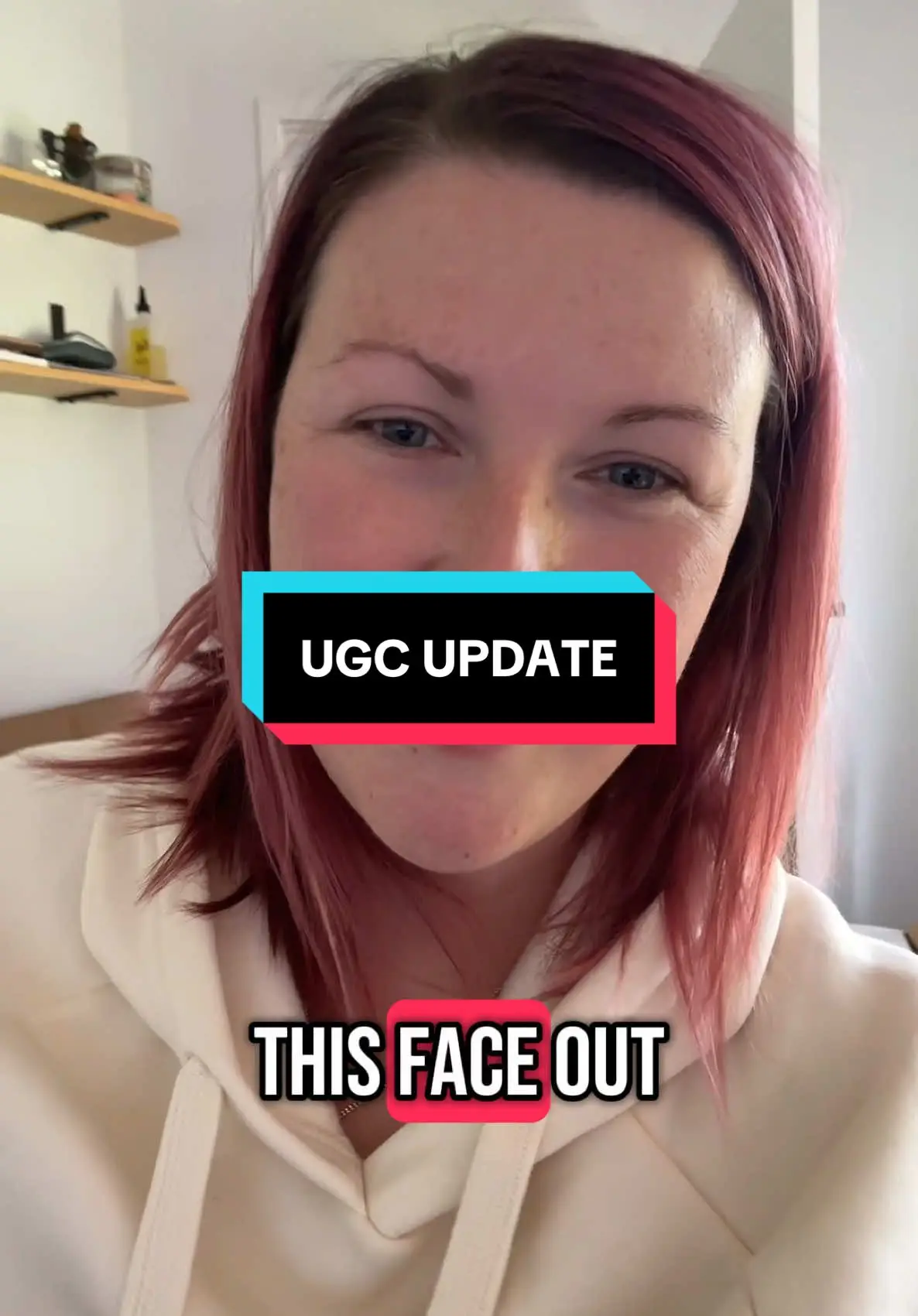 Tiktok post preview 3 from @ugcby.erin