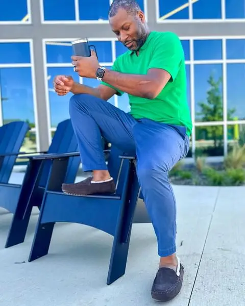 Instagram post thumbnail