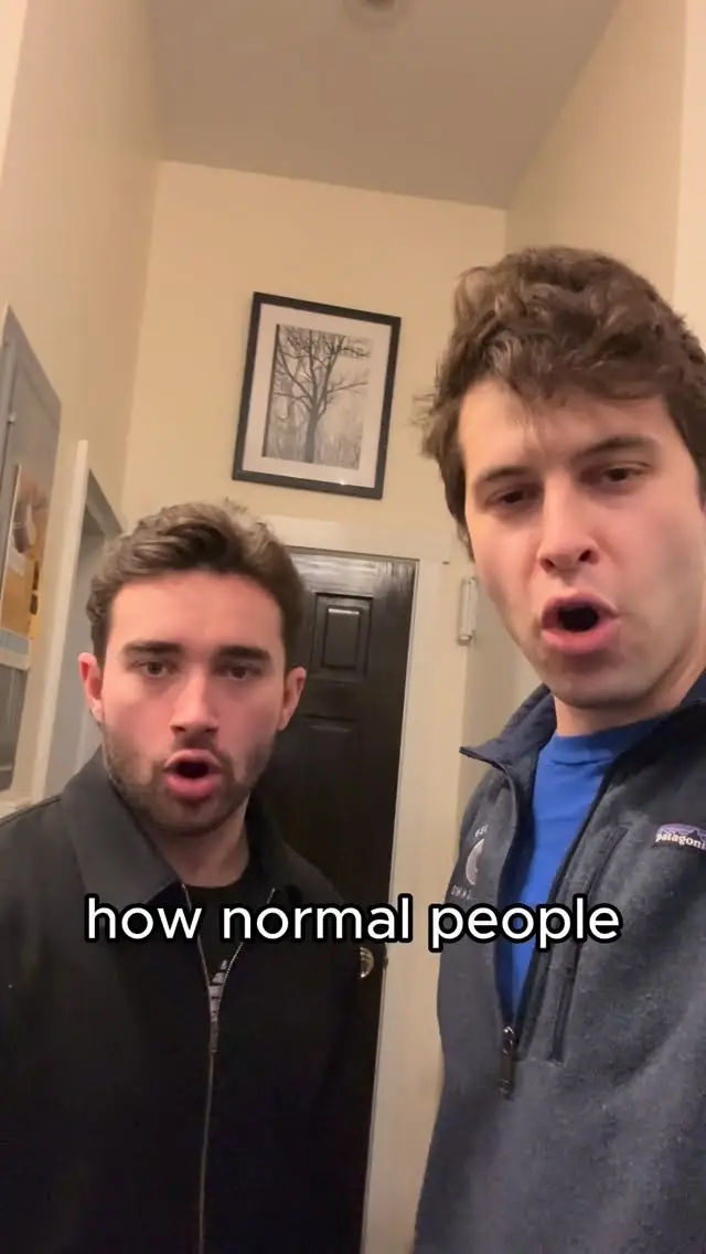 Instagram post thumbnail