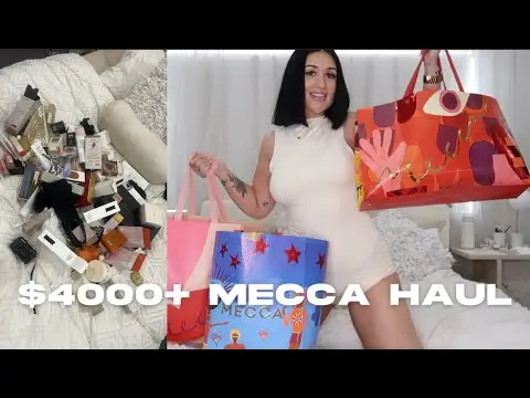 Youtube post preview 2 from UCPlLYh2eTWmAT-Xx3dAAuxg