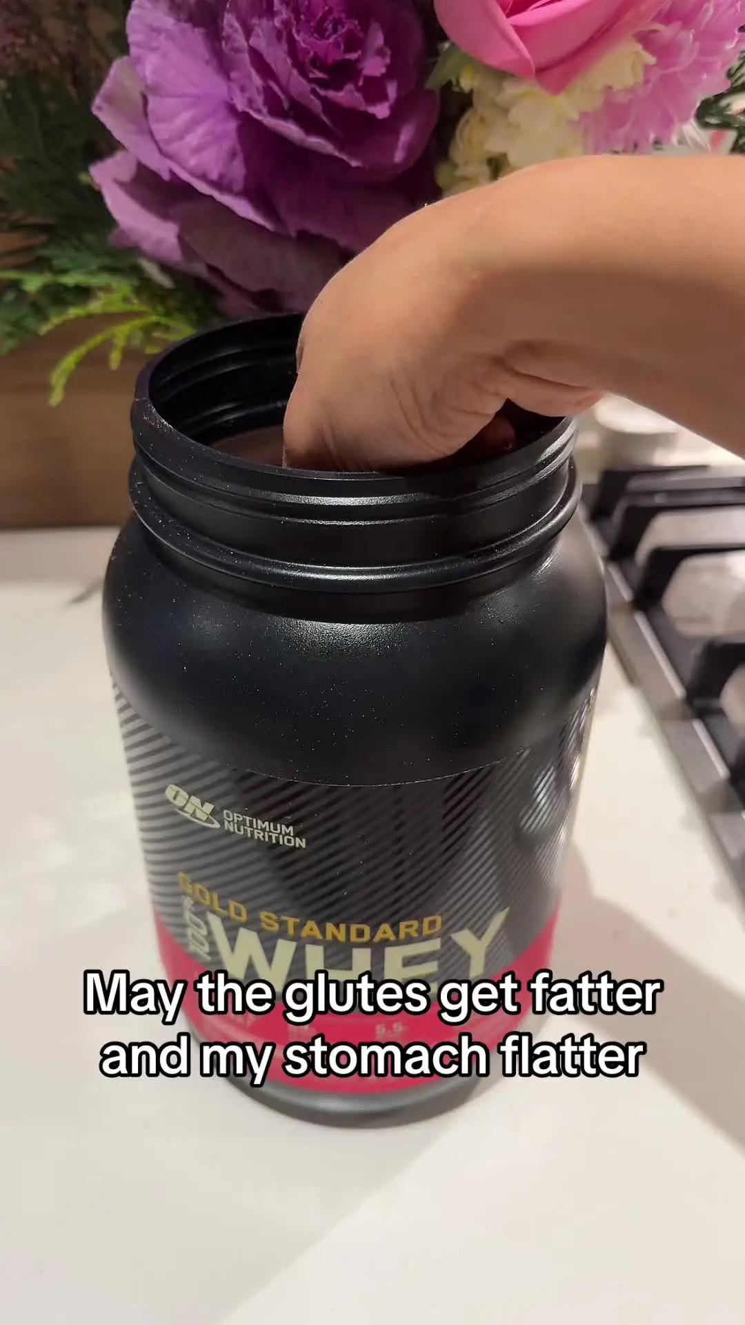 Tiktok post preview 2 from @amyleeactive