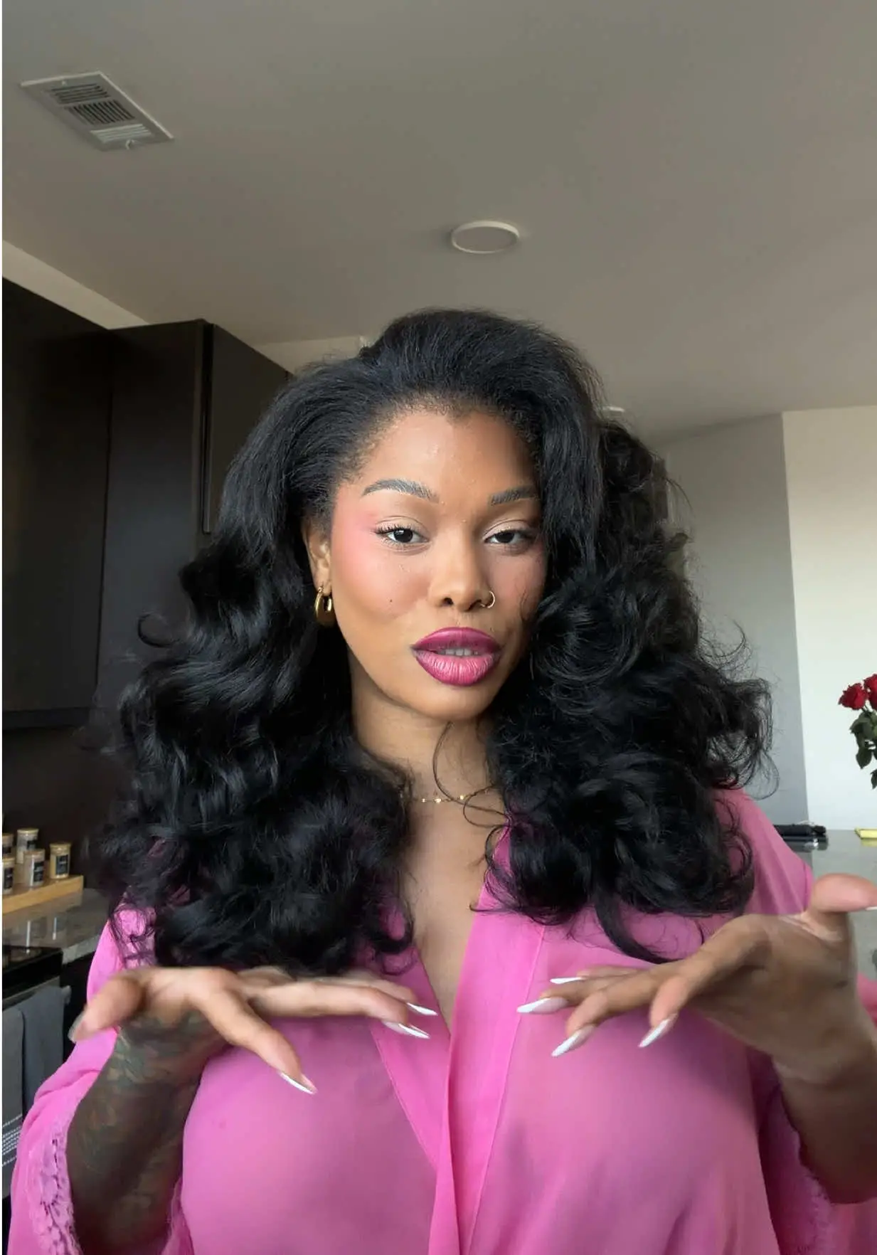 Tiktok post thumbnail