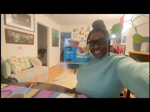 Youtube post thumbnail