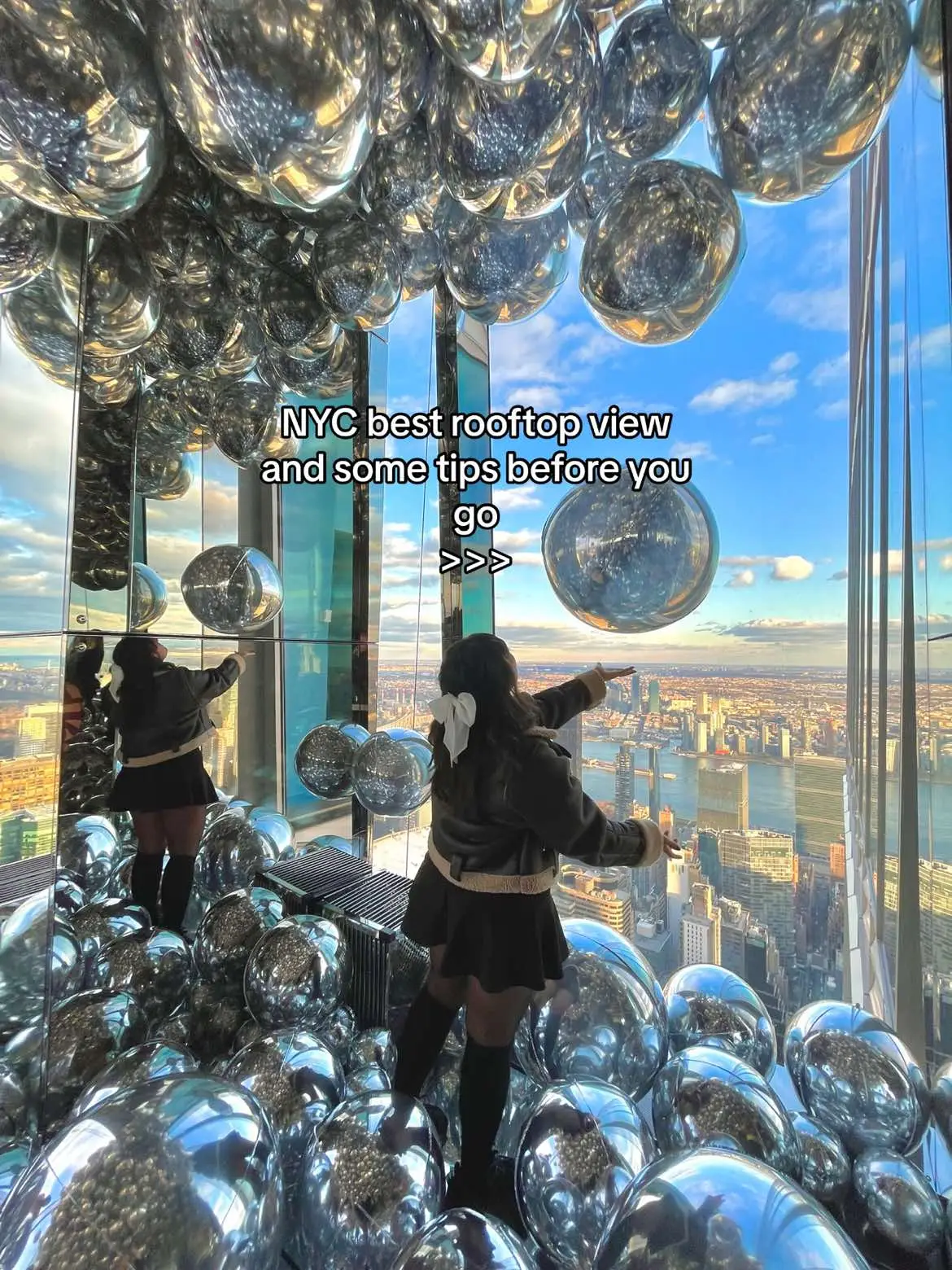 Tiktok post thumbnail