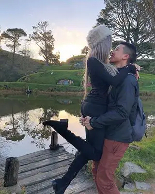 Instagram post thumbnail