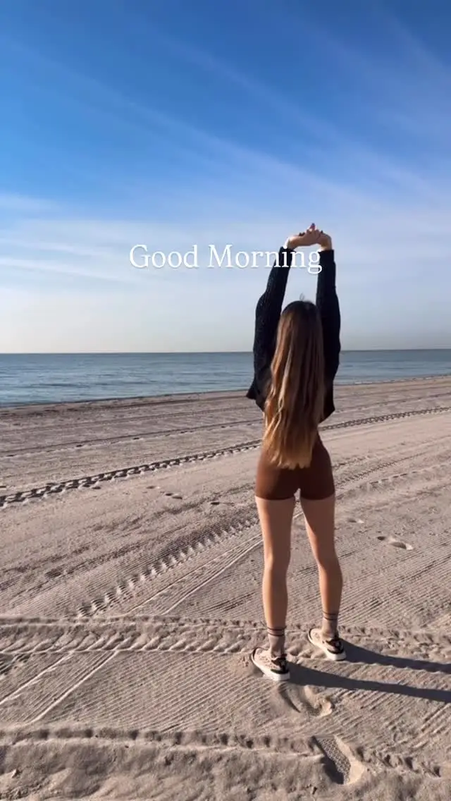 Instagram post preview 3 from ugckseniya