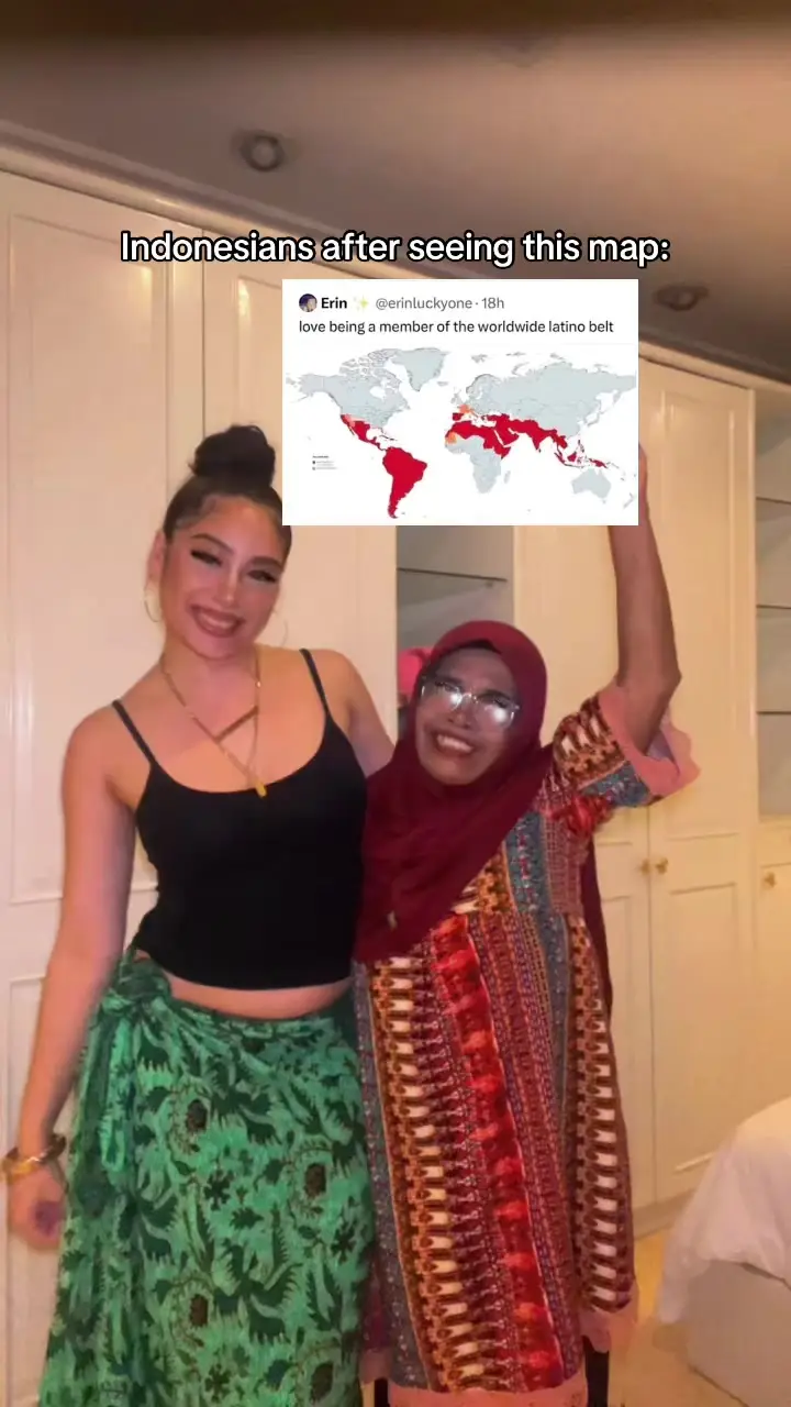 Tiktok post preview 3 from @jassyyfizzle