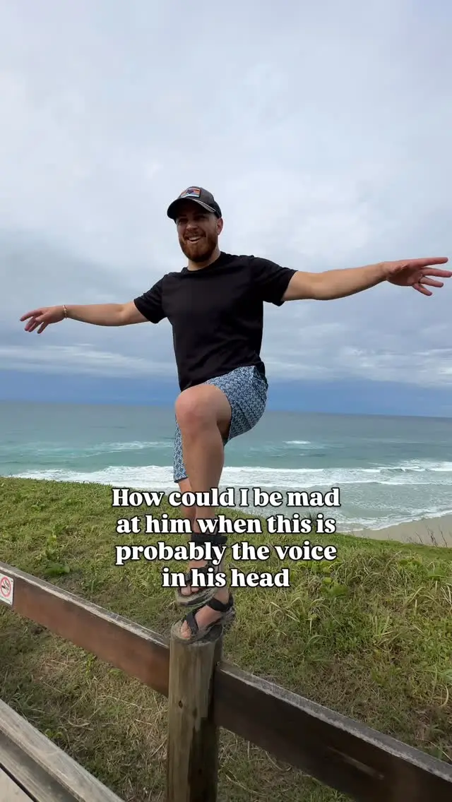Instagram post preview 3 from thegreatattemptvlog