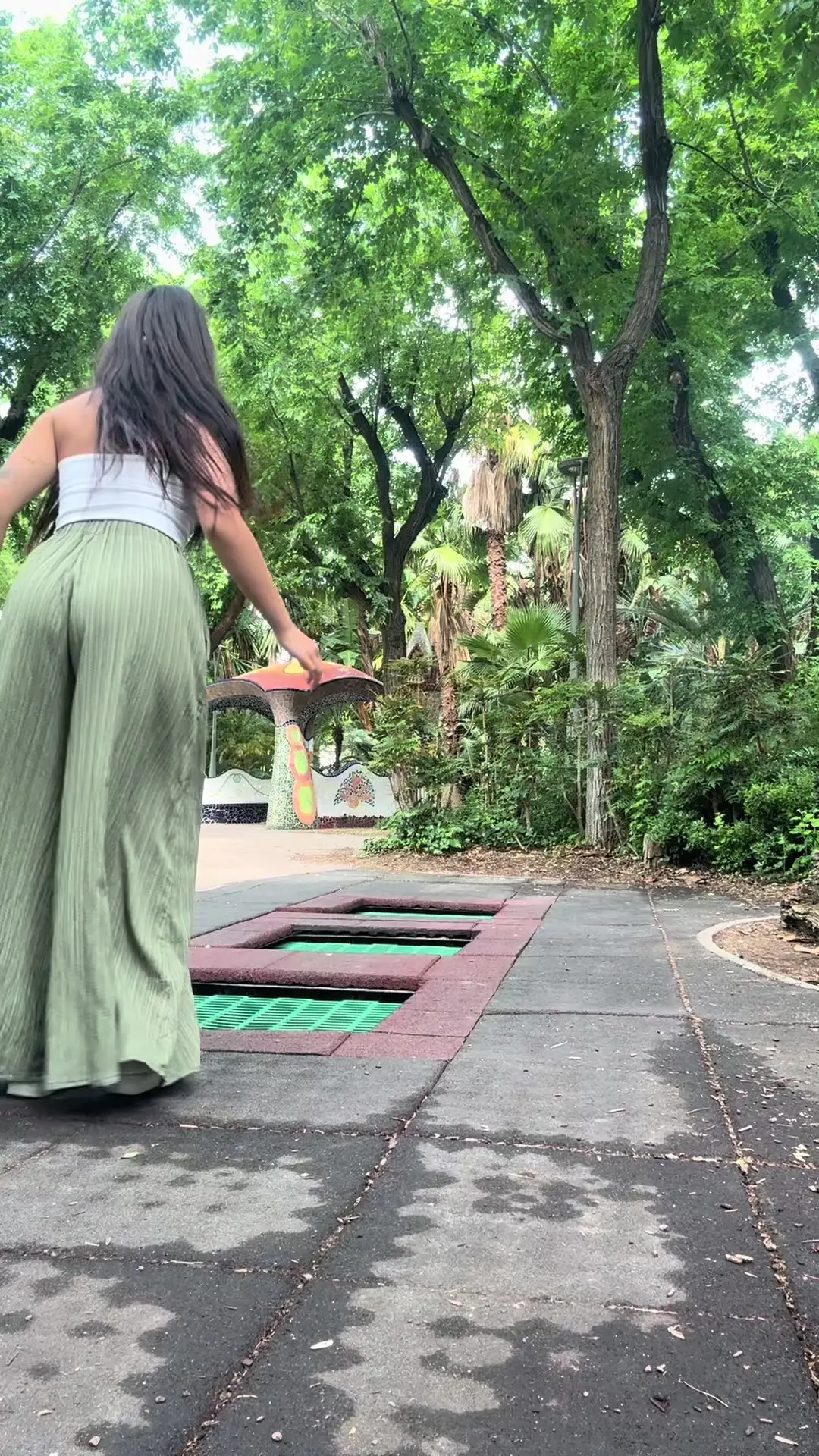 Tiktok post thumbnail