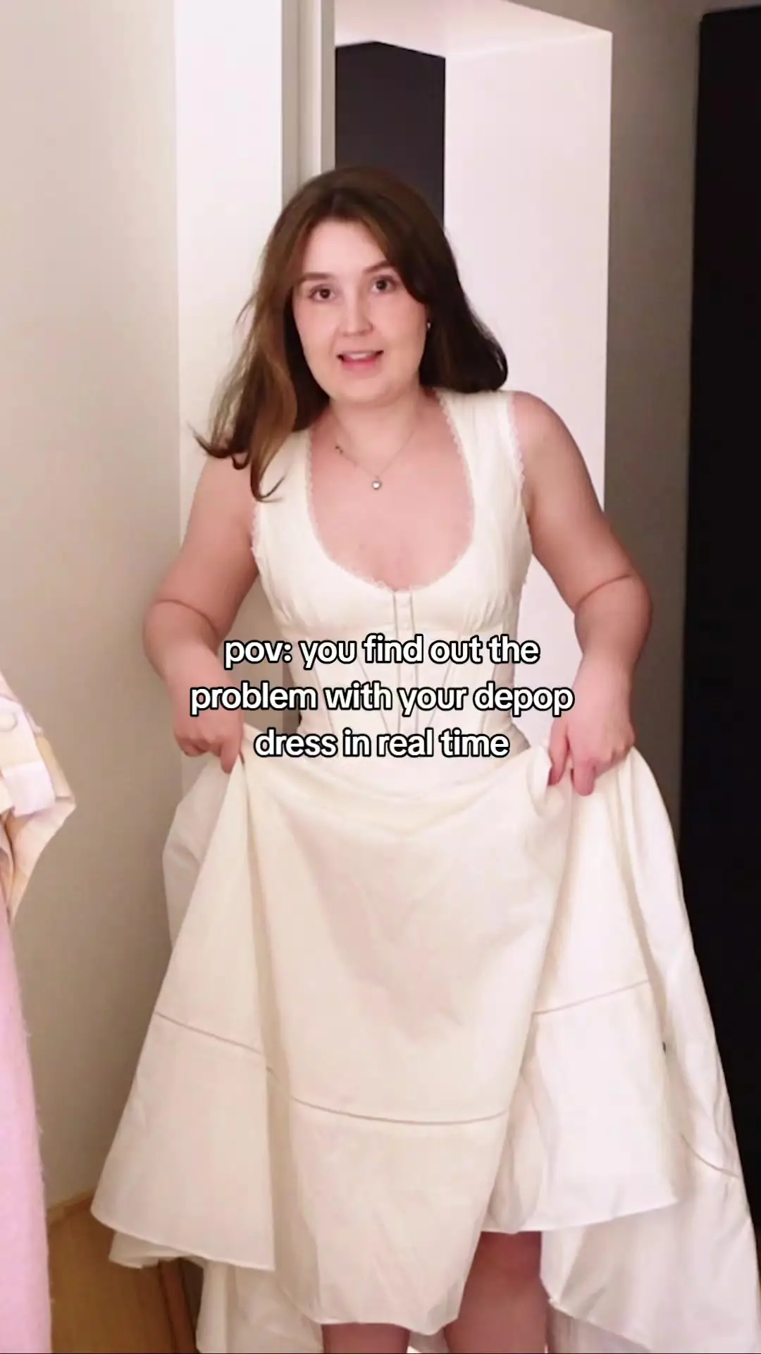 Tiktok post thumbnail