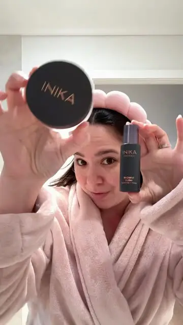 Instagram post thumbnail
