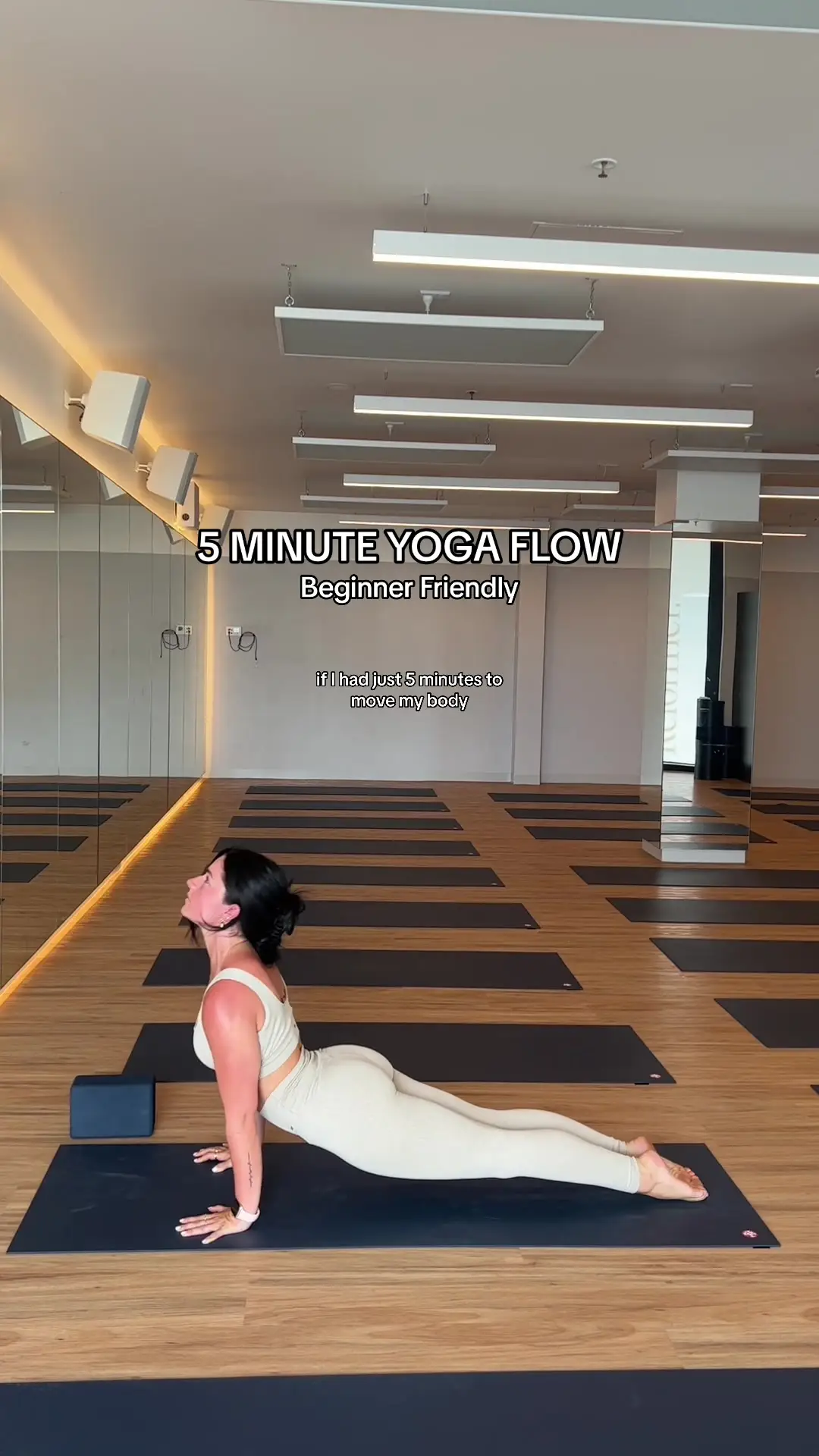 Tiktok post preview 2 from @chloeweinthal