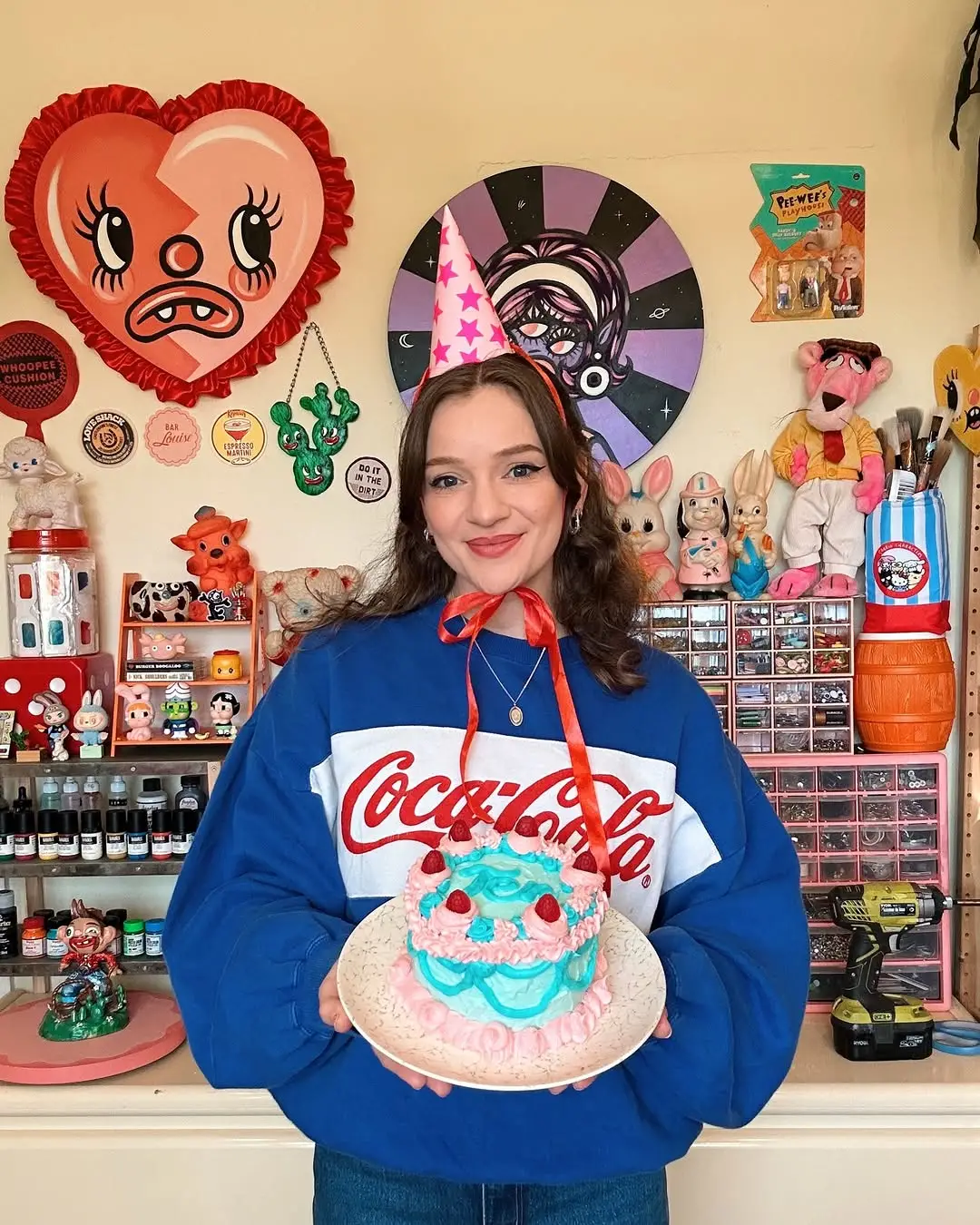 Instagram post thumbnail