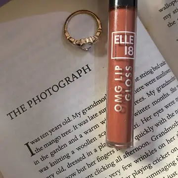 Instagram post thumbnail