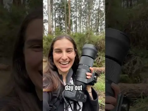 Youtube post thumbnail