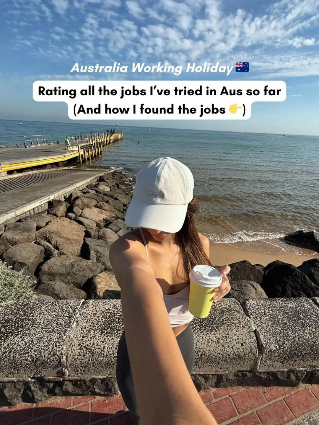 Tiktok post preview 3 from @shawnzielim