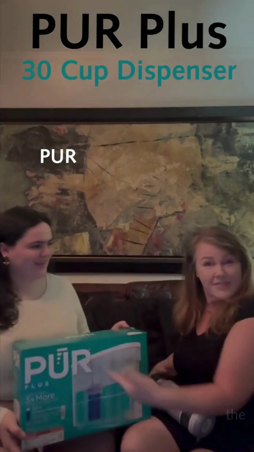 Tiktok post preview 1 from @stacieinatlanta