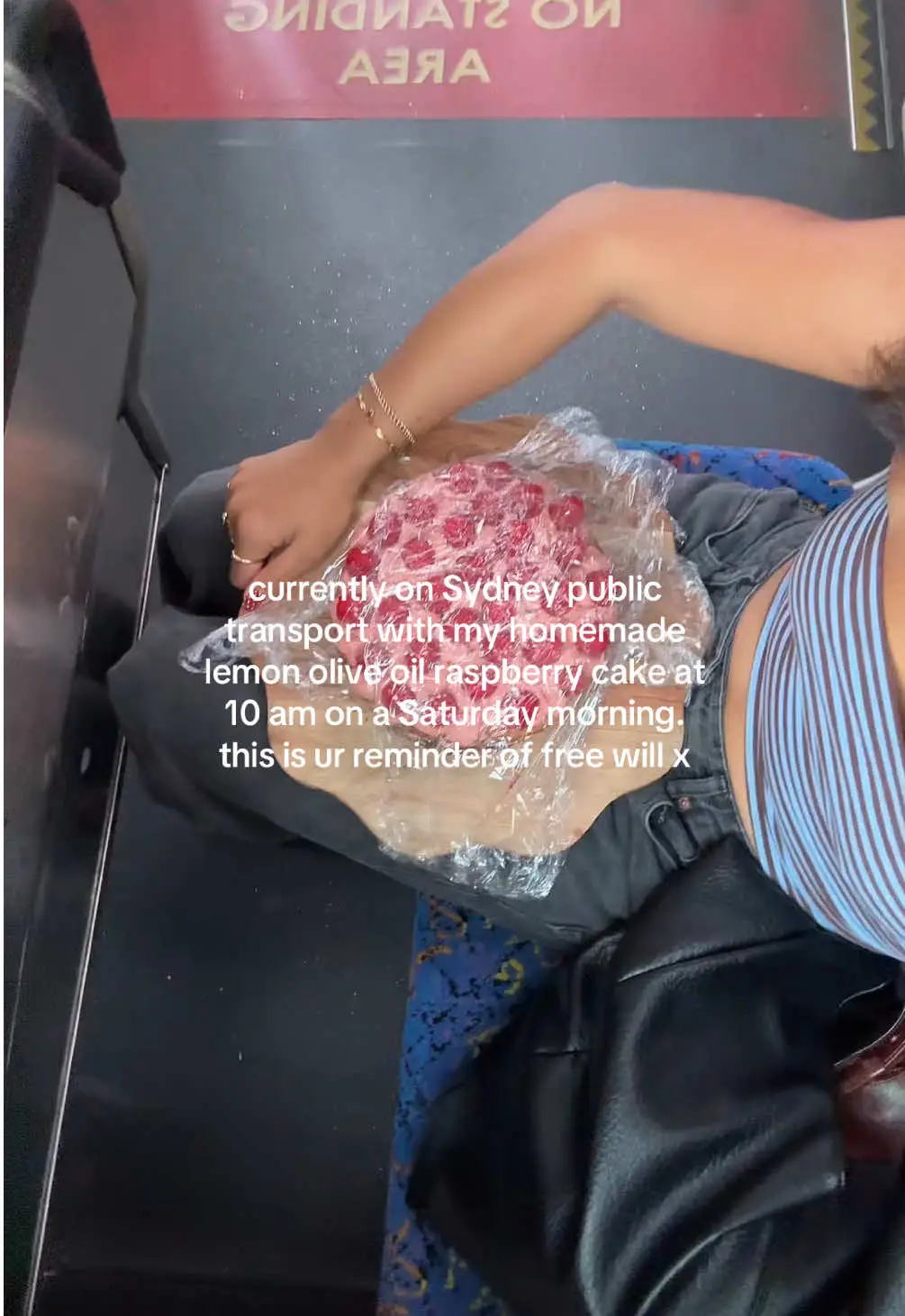 Tiktok post thumbnail