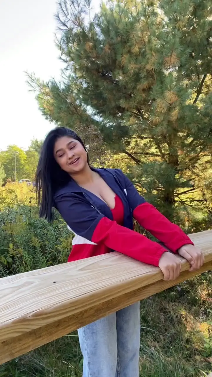 Tiktok post thumbnail