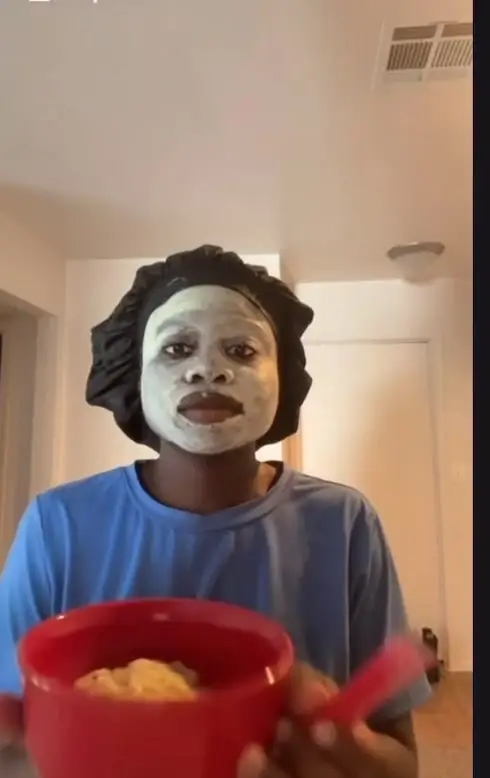 Tiktok post preview 1 from @mojisolalumi