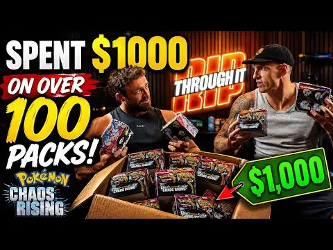 Youtube post thumbnail