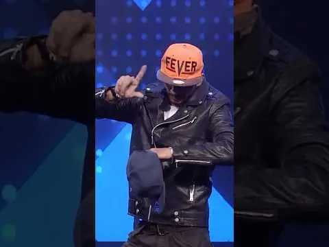 Youtube post preview 2 from UC_idl0rtNLzPSpHG8QUfk-A