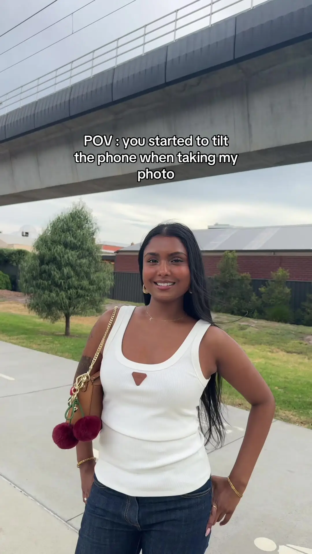 Tiktok post thumbnail