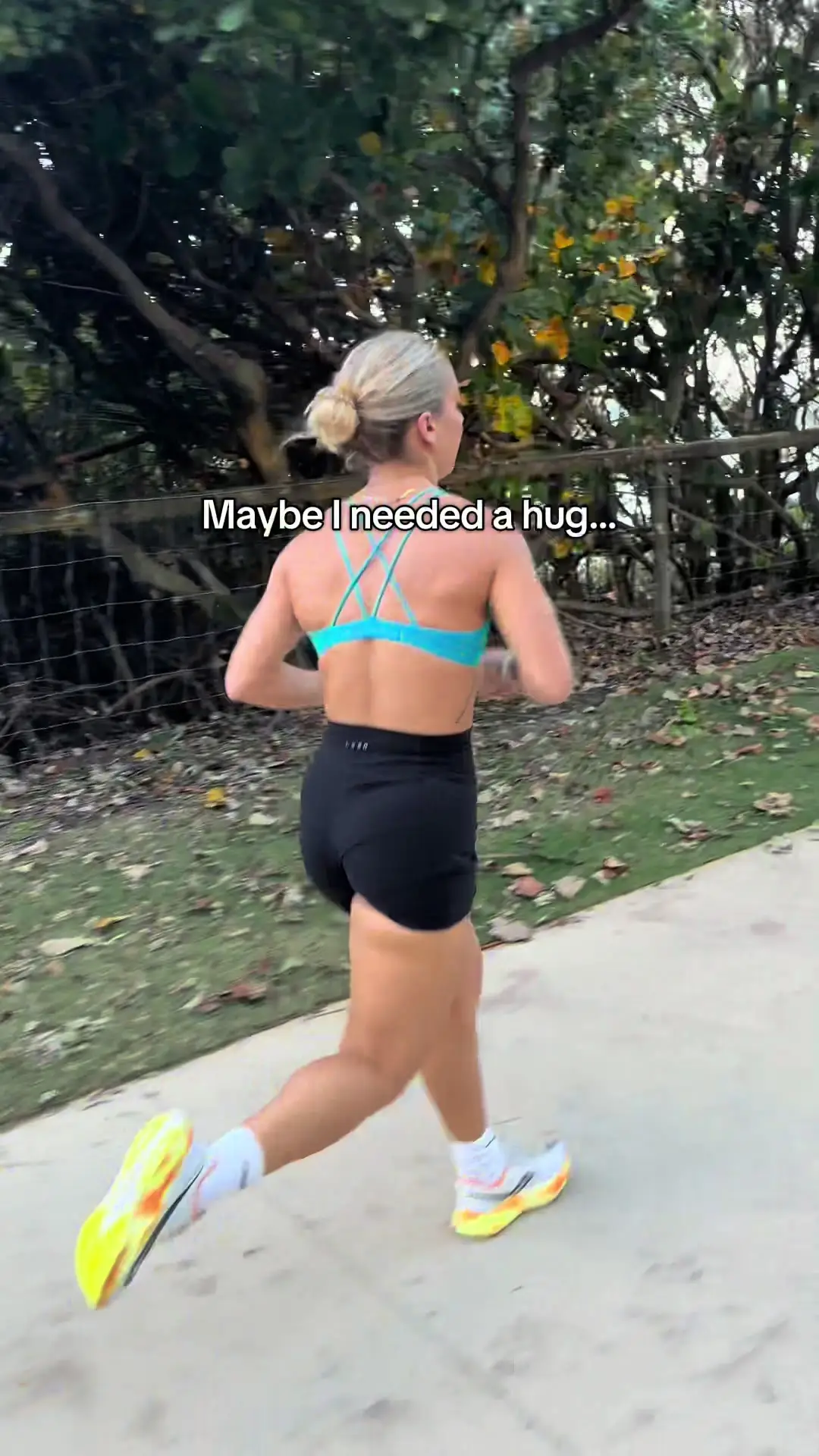 Tiktok post preview 3 from @alyssasiciliano