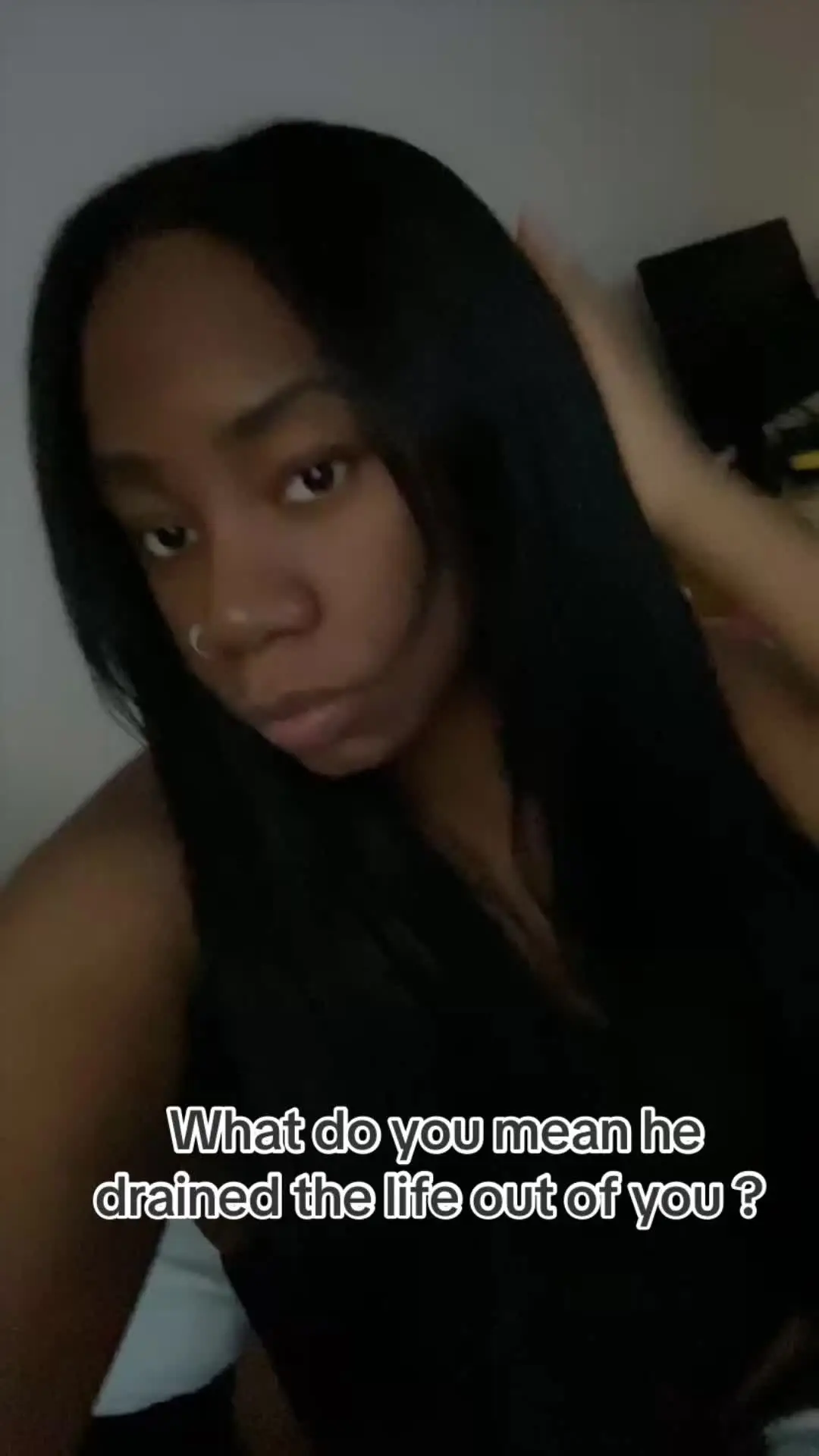 Tiktok post thumbnail