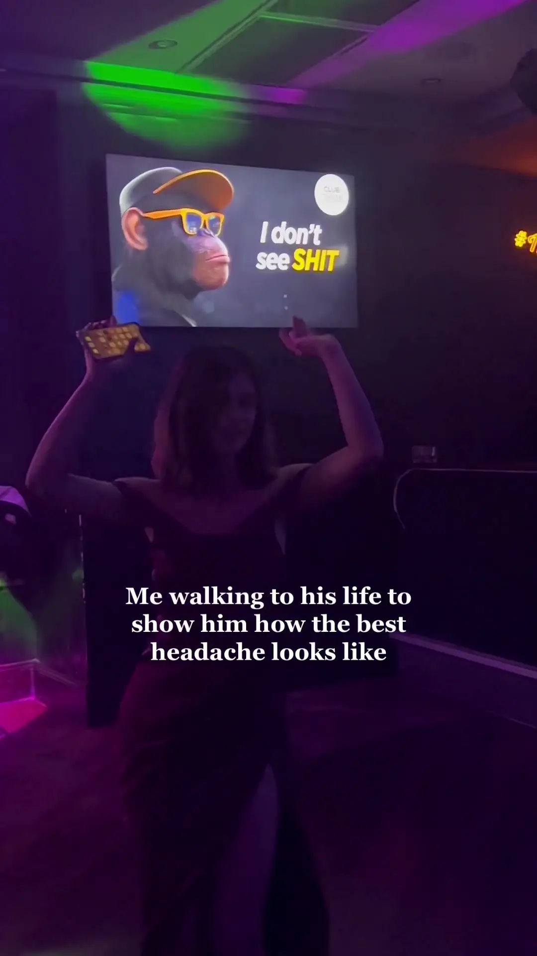 Tiktok post preview 3 from @sudcreates