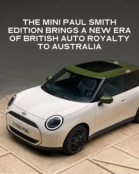 Instagram post thumbnail