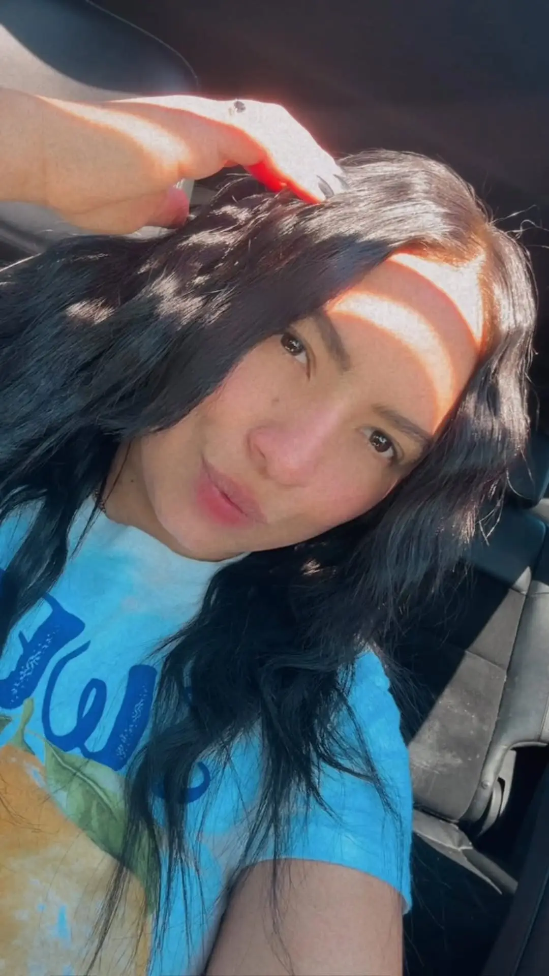 Instagram post thumbnail