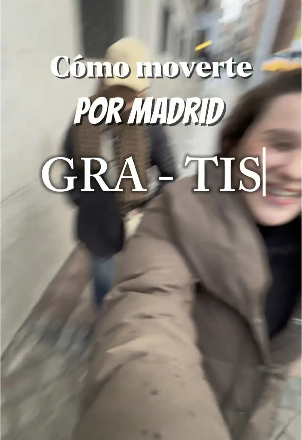 Tiktok post preview 1 from @cristinarodriguezj