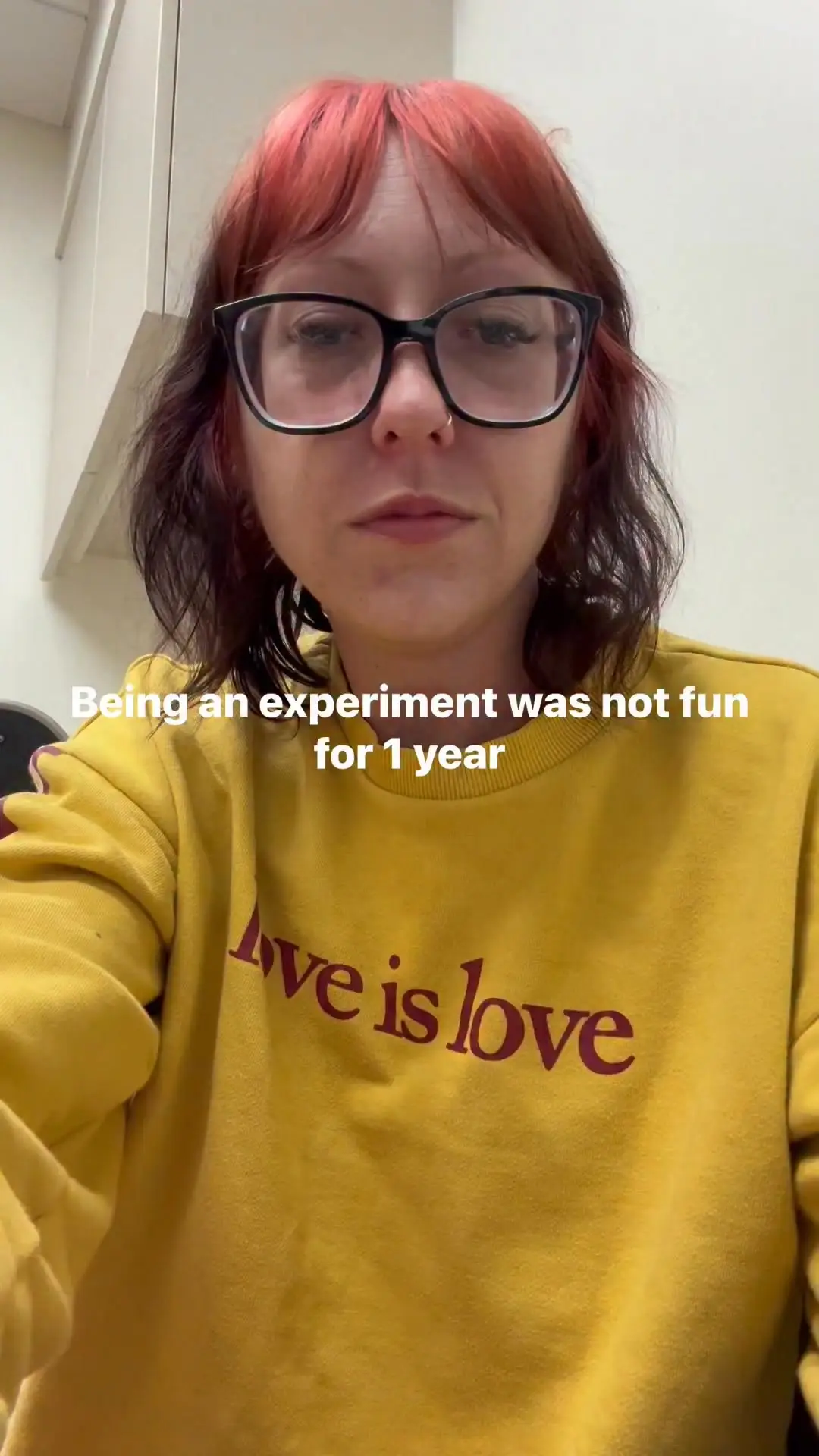 Instagram post thumbnail