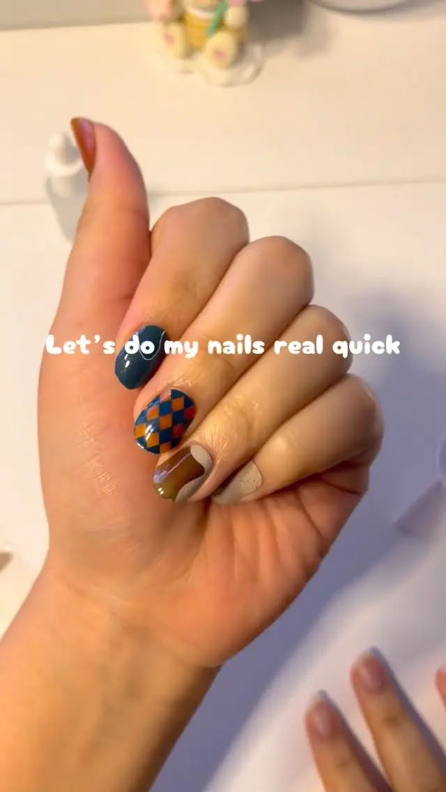 Instagram post thumbnail
