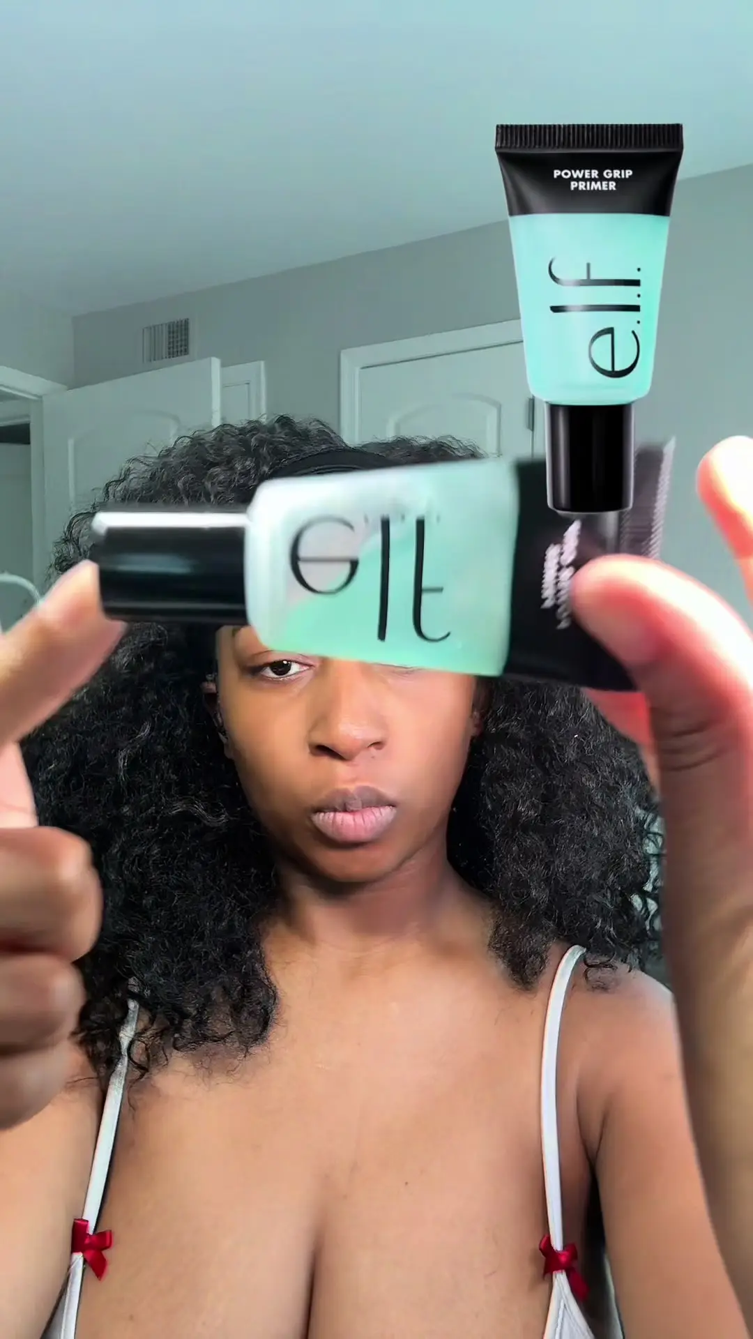 Tiktok post preview 1 from @segalovee