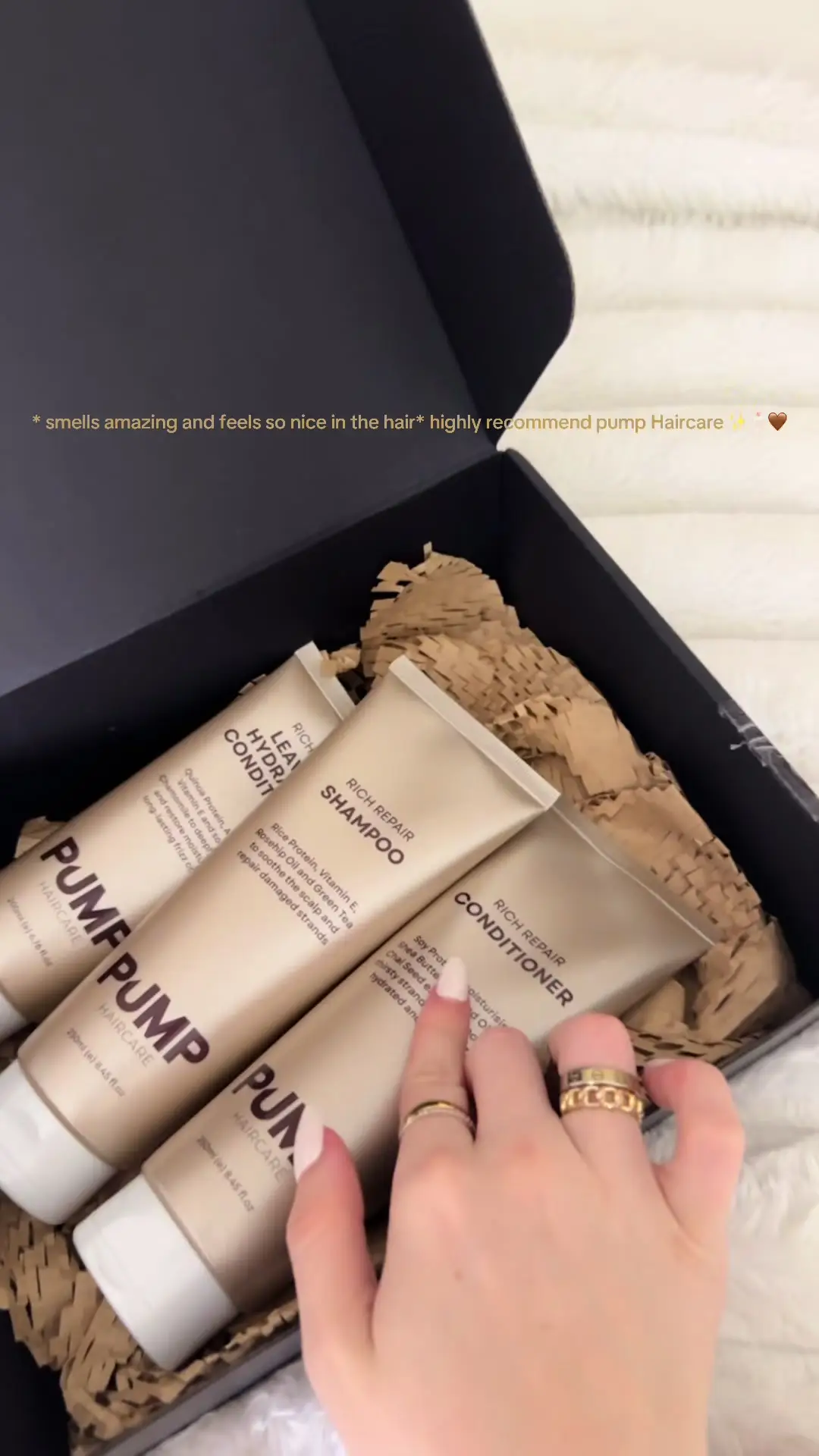 Tiktok post preview 3 from @chelsearrosee