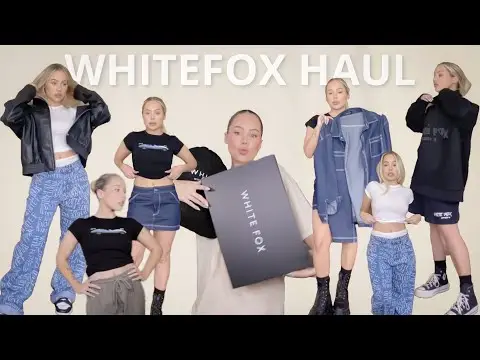 Youtube post preview 3 from UCmUzgEBD9EsEwte9qtnRcXg