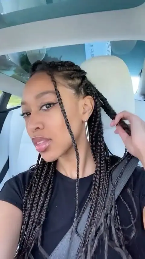 Instagram post thumbnail