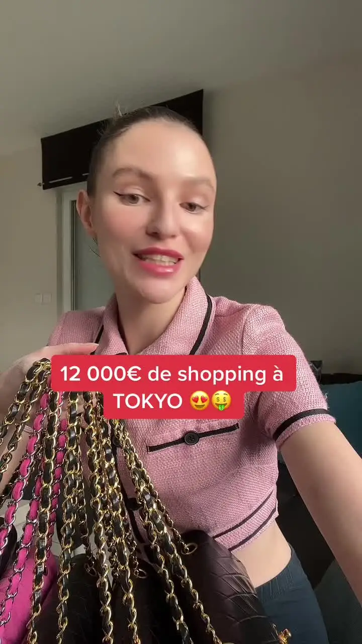 Tiktok post thumbnail