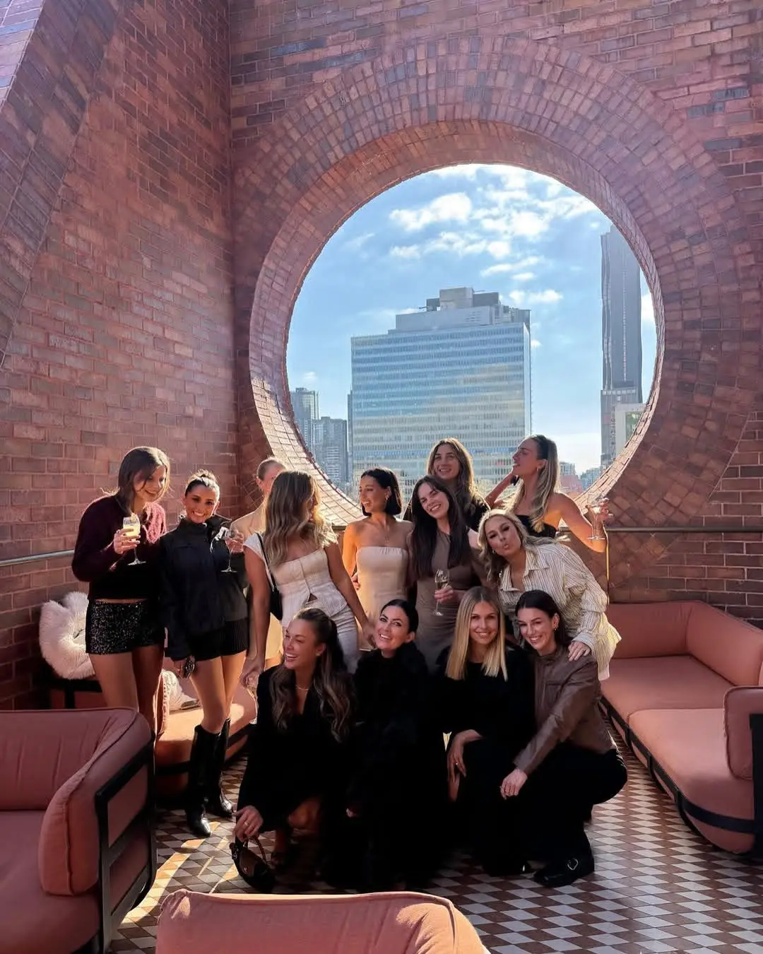 Instagram post thumbnail