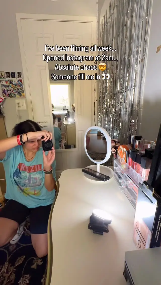 Instagram post thumbnail