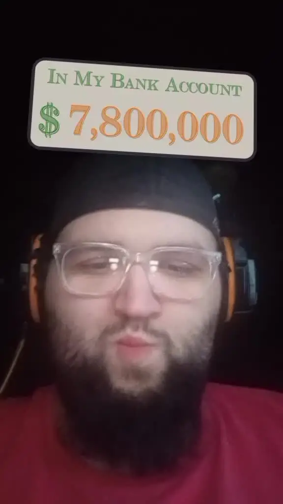 Tiktok post thumbnail
