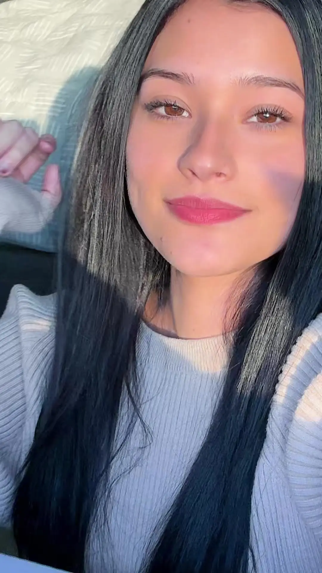 Tiktok post thumbnail