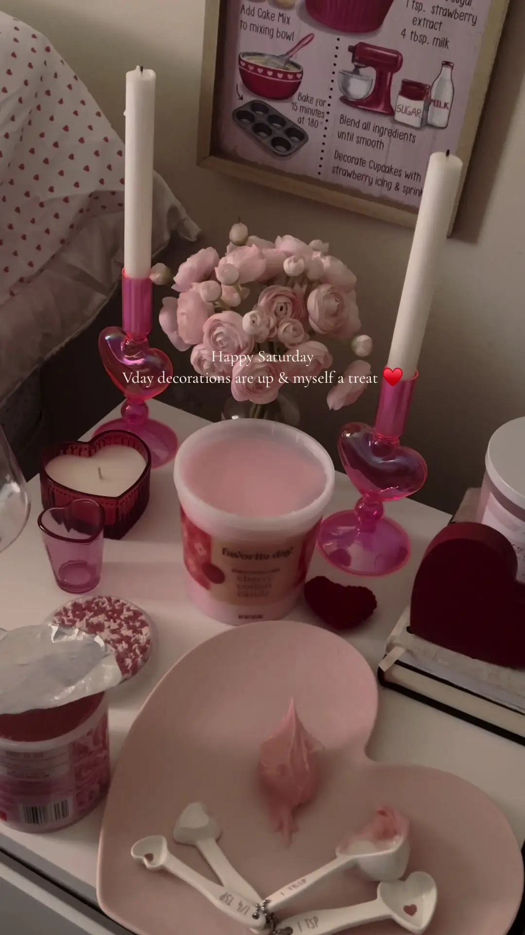 Tiktok post preview 3 from @shesislovable