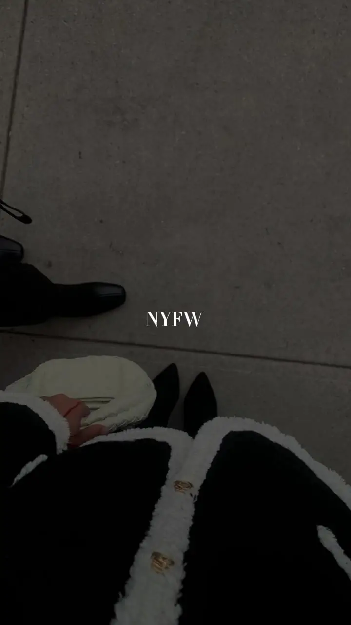 Tiktok post preview 3 from @iamkdoma
